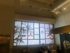 -桃园眷村(万象天地店)