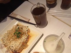 -咬不得高祖生煎·简餐(高银街店)