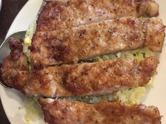 -鼎泰丰(Bellevue Square)