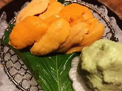 -松涛日本料理