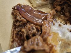 -華歡冰室-WahFoon(吉大店)