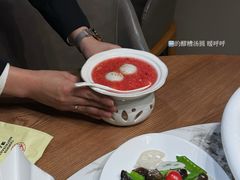 -塘人·老底子宁波菜小馆(南塘老街店)