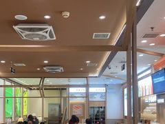 -小满手工粉(北京顺义华联店)