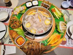 -椰小鸡·琼州糟粕醋(美兰缤纷城店)