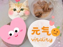 吴山烤鸡-吴山烤禽 (吴山路店)