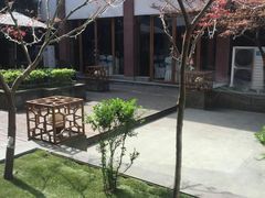 -隆聚时令海鲜(一舟店)