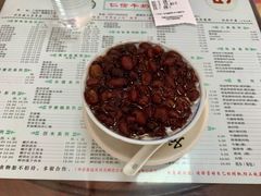 -仁信双皮奶(东川路店)