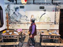 -风波庄(罍街分舵)