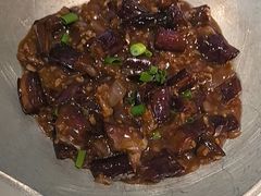 -绿茶餐厅(淮安吾悦广场店)