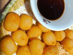 -邵汇大虾火锅(鲁迅路店)