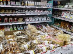 -百年义利(榴乡路店)