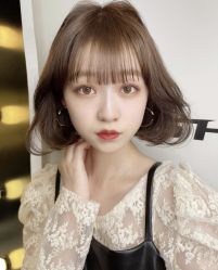 -木北造型
