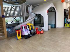 -长天小红星智慧托育(朝阳园店)