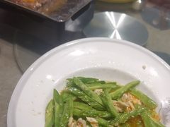 -磁州卤面·地标邯郸菜(97年创始店)