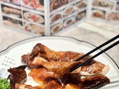 -陶缘一号·四季缘·老字号顺德菜·户外婚礼家宴(西滘店)
