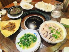 -厨房好味(国贸店)
