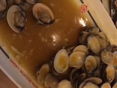 -尚味泰餐厅