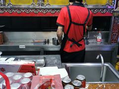 -阿拉提大盘鸡@米饭(南环东路汇邻广场店)