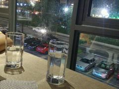 -名典咖啡(清新店)