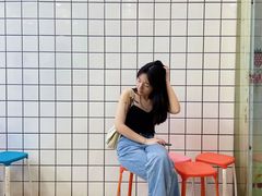 -南澳岛打卡果汁冰公司