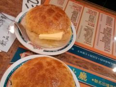 android_upload_pic-金华冰厅