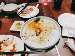 -新旺茶餐厅(嘉里城店)