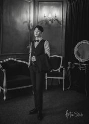 -THE QUEEN(北京店)