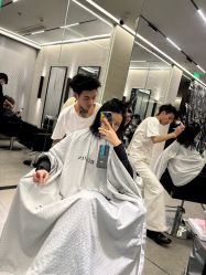-SalonRivelin 沙龙瑞菱
