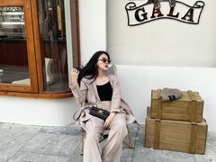 -ZAZA.CAFE.BAR