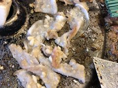 -赞酱川式烤肉(蜀都万达店)