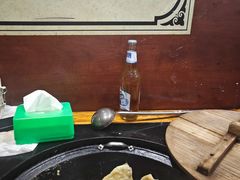 -九味一品铁锅炖·地锅鸡(和信广场店)