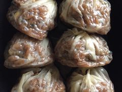 -217笋干馄饨