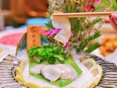 -金龙·打边炉(武进路店)