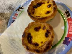 -新华茶餐厅