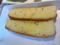 -四川简阳羊肉汤火锅(金台路店)