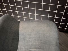 -桔子酒店（上海静安寺武宁路地铁站店）(原静安寺余姚路店)