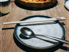 -那时新疆·车师(大宁音乐广场店)