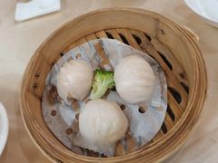 -麒麟濠景家宴(麒麟店)