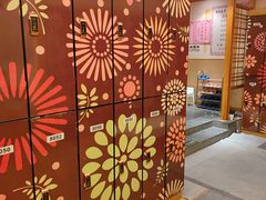 -汤泉良子.足疗按摩.SPA(中关村店)