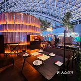 兔年春节烧鹅大餐必选餐厅之三清潭烧鹅
