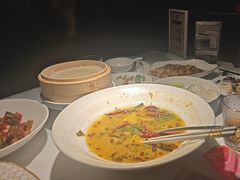 -味界·精致赣菜(招商花园城店)