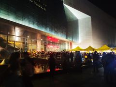 -台州博物馆