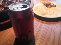 -老板恋上鱼(印象城店)