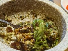 -俏湖兰·辣椒炒个肉(海沧店)