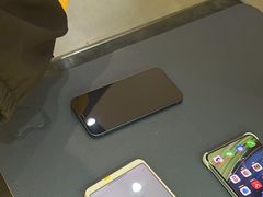 -爱回收(龙湖U城店)