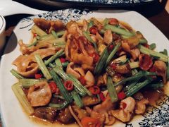 -阿婉贵州苗家酸汤鱼(梅林店)
