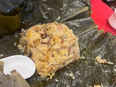 -胜记菜馆(文明路)
