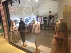-meland club亲子乐园(重庆万象城店)
