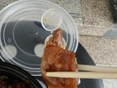 -吾家香港烧腊专门店