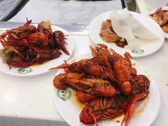 -伊尔曼都自助餐厅(102国道店)